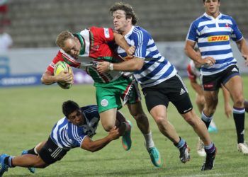 Top14 - Toulouse, Castres Toulon au top, La Rochelle Bordeaux et Perpignan en flop