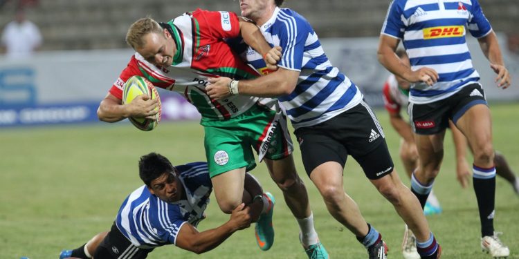 Top14 - Toulouse, Castres Toulon au top, La Rochelle Bordeaux et Perpignan en flop