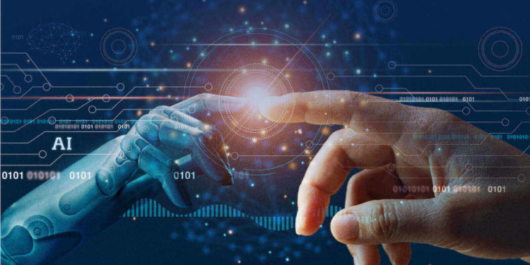 Les nouvelles technologies de transactions financières : Progrès du paysage financier