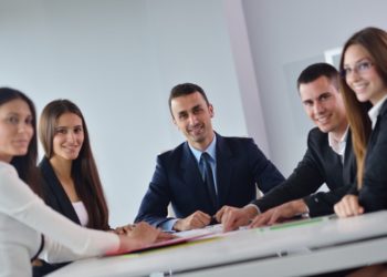 Les meilleurs moyens pour rendre un séminaire d'entreprise plus attrayant