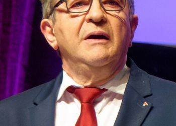 Comment Jean Luc Mélenchon est devenu le problème principal de la NUPES
