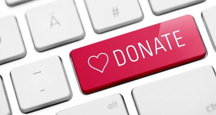 Pourquoi faire des dons aux associations ?