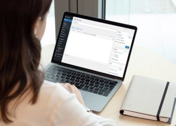 3 conseils pour devenir auto entrepreneur à Tarbes