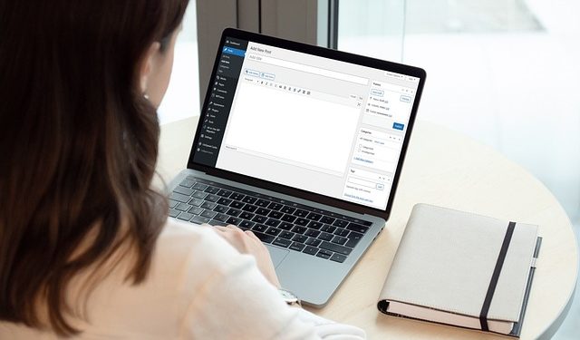 3 conseils pour devenir auto entrepreneur à Tarbes
