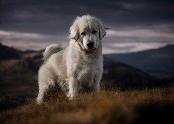 En marge de l'édition 2023 de Pyreneo, l'association Agora Pyrénées organise au parc thermal d'Argeles Gazost le samedi 14 octobre à partir de 14h “La fête des Pyrénées”. L’idée de la fête des Pyrénées est de rassembler largement les Pyrénéens d’Est en Ouest et du Nord au Sud pour une rencontre autour de l’attachement aux Pyrénées, du chant, de la danse, et des cultures pyrénéennes en général, mais également des savoir-faire dans le domaine de l’artisanat, des produits du terroir, des activités de nature… L’ambition pour cette première est de transformer le Parc thermal d’Argelès-Gazost en un grand village-marché pyrénéen. Une centaine d’exposants y seront accueillis : des artisans venus de toutes les Pyrénées, des producteurs, des associations, des animations culturelles, ludiques et artistiques, pour les petits et les grands.