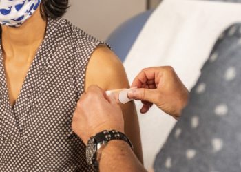 Grippe, Covid19 : une campagne de vaccination et des incertitudes