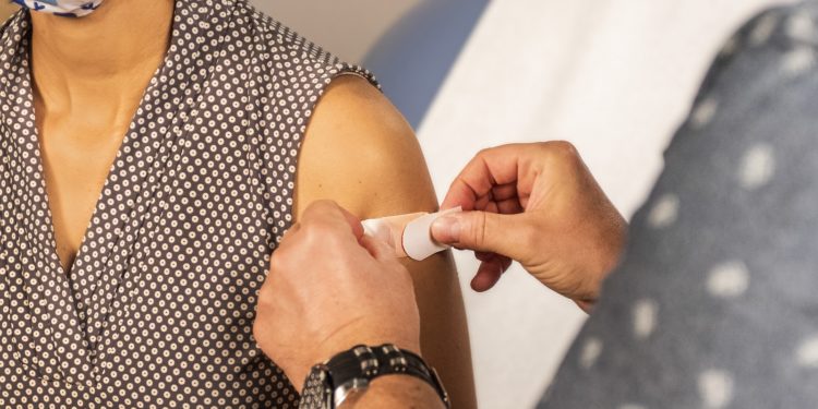 Grippe, Covid19 : une campagne de vaccination et des incertitudes