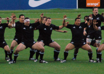 Irlande, Nouvelle Zélande, France, Galles, le programme des quarts de finale de la coupe du monde de rugby