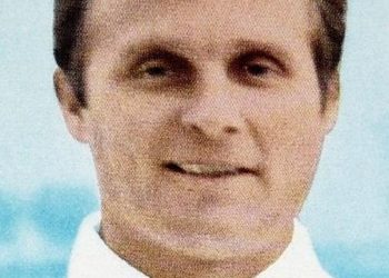 Guy Camberabero : mort d'une légende du rugby français