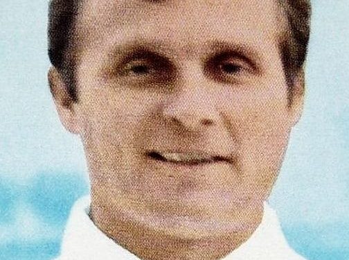 Guy Camberabero : mort d'une légende du rugby français