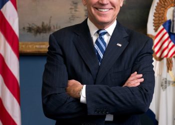 Pour Biden, le Hamas comme Poutine veulent "anéantir" des démocraties