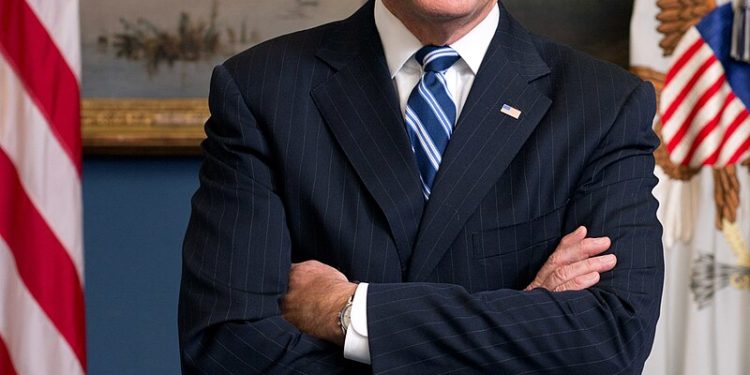 Pour Biden, le Hamas comme Poutine veulent "anéantir" des démocraties