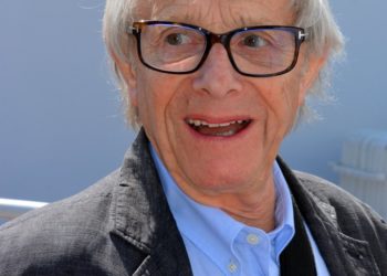 Migration, un débat autour du dernier film de Ken Loach diffusé au Parvis