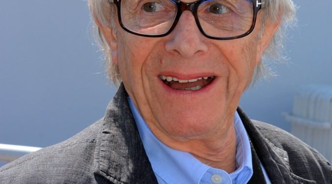 Migration, un débat autour du dernier film de Ken Loach diffusé au Parvis