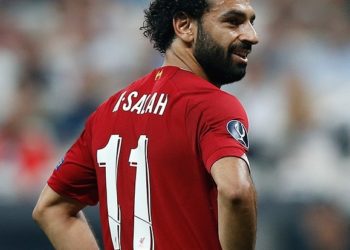 Europa League, Toulouse sèchement battu à Liverpool, victoire pour Rennes, Lille et Marseille