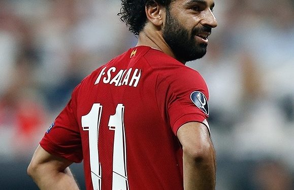 Europa League, Toulouse sèchement battu à Liverpool, victoire pour Rennes, Lille et Marseille