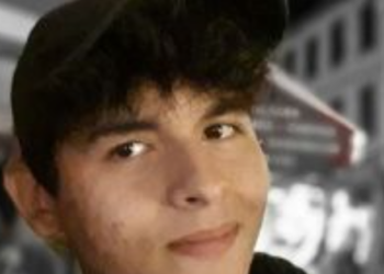 Atteinte d'Autisme, une mineure de 17 ans a disparu dans les Pyrénées Atlantiques