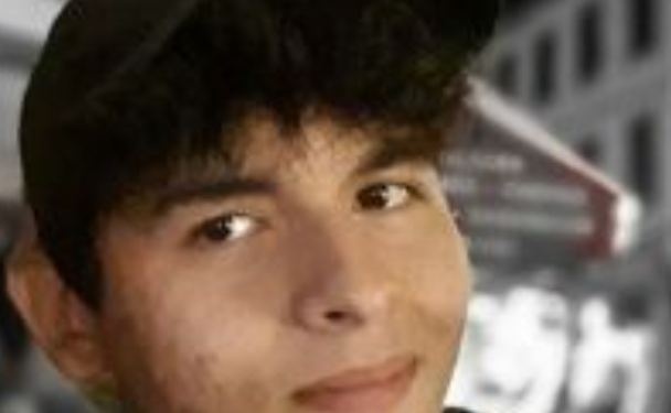 Atteinte d'Autisme, une mineure de 17 ans a disparu dans les Pyrénées Atlantiques