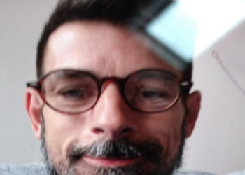 Pyrénées - disparition inquiétante d'un homme de 48 ans