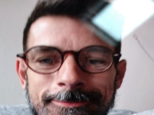 Pyrénées - disparition inquiétante d'un homme de 48 ans