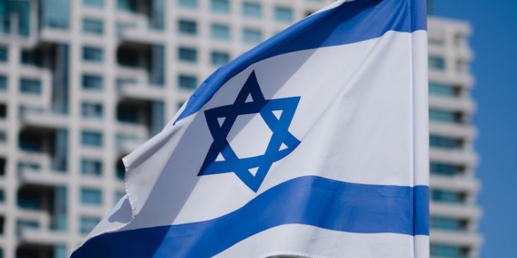 Russie: assaut de l' aéroport Makhachkala par une foule hostile à Israël