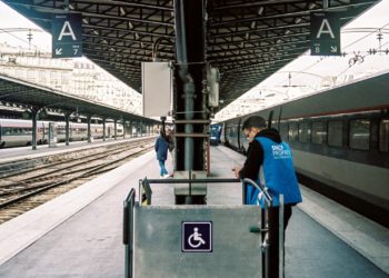 TGV, TER… Cinq astuces méconnues pour payer le train moins cher
