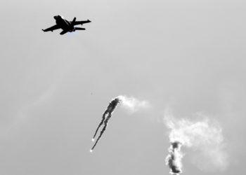 Guerre Israël Hamas - A Gaza, « aucun endroit n’est sûr »