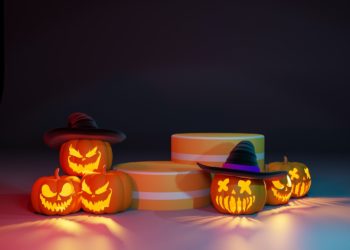 Halloween sous surveillance à Tarbes et toutes les Hautes Pyrénées