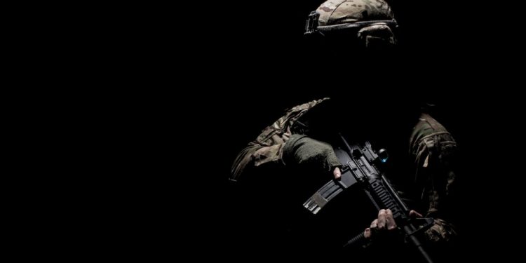 Gaza - les combats au sol s'intensifient