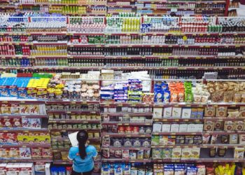 Commerce via internet, les clés du succès