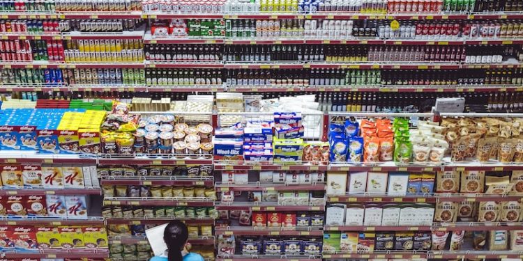 Commerce via internet, les clés du succès