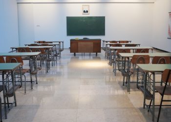 Comment va se dérouler l'hommage à Dominique Bernard et Samuel Paty dans les écoles tarbaises