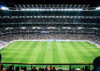 Ligue1 - Lens gifle Nantes avant Marseille Lyon, Brest PSG et un derby d'Occitanie Montpellier Toulouse