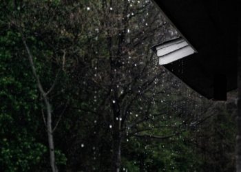 Météo France place 2 départements d'Occitanie en alerte vigilance orange pluies inondations