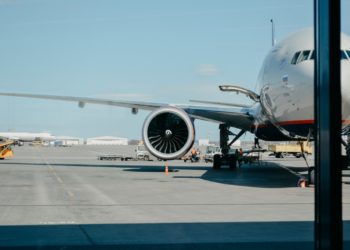 Nouvelle alerte à la bombe à l'aéroport de Tarbes Lourdes