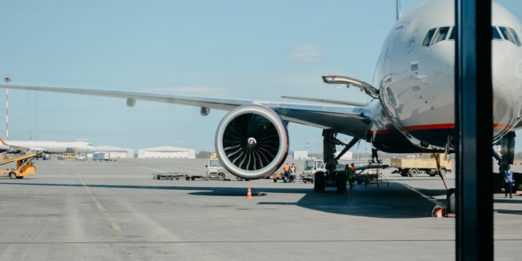 Nouvelle alerte à la bombe à l'aéroport de Tarbes Lourdes