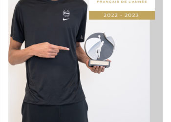 Wembanyama rafle tous les prix basket en France