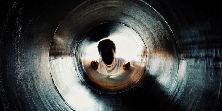 Travaux sur le réseau d'assainissement à Séméac, des perturbations annoncées