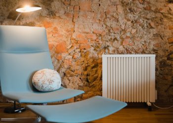 A Tarbes ou Lourdes un dispositif gratuit pour faire des économies sur le chauffage électrique