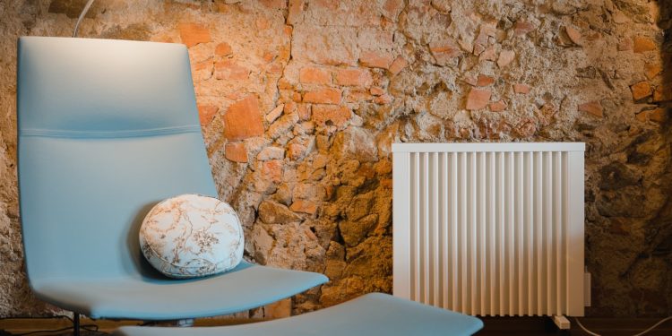 A Tarbes ou Lourdes un dispositif gratuit pour faire des économies sur le chauffage électrique