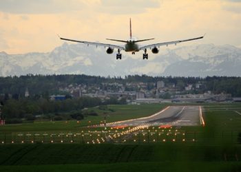 Fin de l'alerte à la bombe à l'aéroport de Tarbes Lourdes