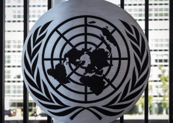 Guerre Hamas Israël – crainte d’une crise humanitaire majeure à Gaza