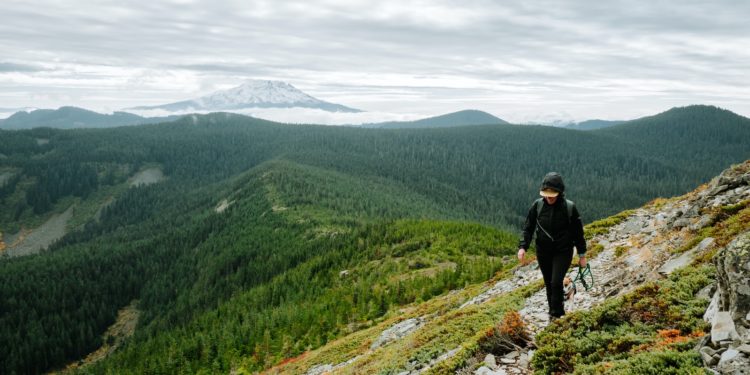 Météo Tarbes - 2 jours de soleil avant l'arrivée de la tempête Ciaran