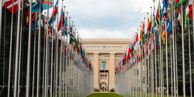 Guerre Hamas Israël - le chef des Nations Unies appelle à un accès humanitaire « durable » à Gaza