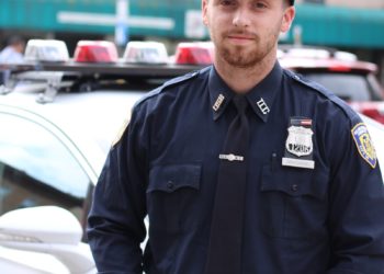 22 morts, tueur en fuit, ce que l'on sait de la nouvelle fusillade aux Etats Unis