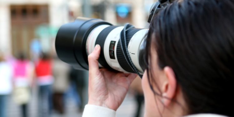 Guerre de communication à Gaza, l'autre bataille entre le Hamas et Israël