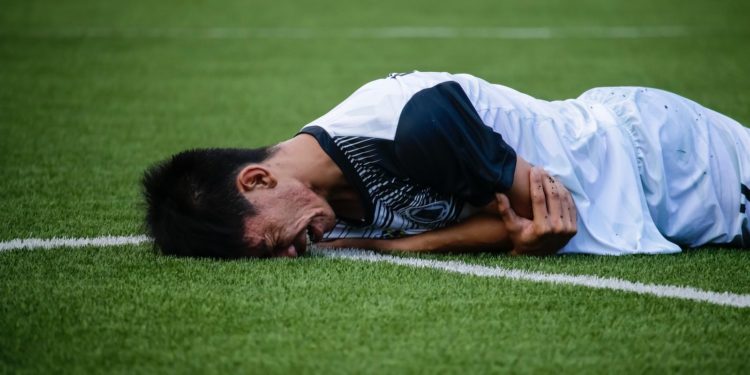 Rugby Top14 - Malgré le retour de 2 internationaux, Pau fait chuter le Stade Toulousain