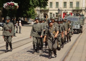 Résistants à Tarbes et dans les Hautes Pyrénées : appel à témoignages du Musée de la Déportation et de la Résistance