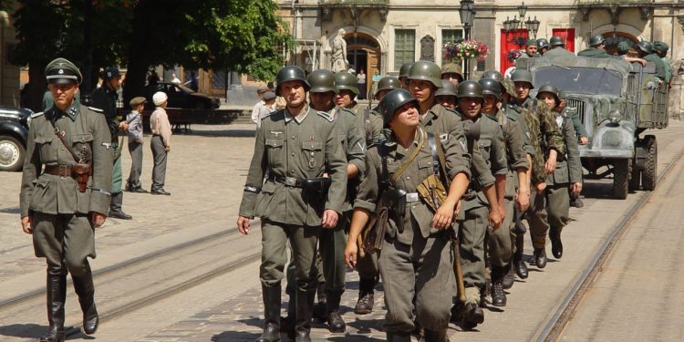 Résistants à Tarbes et dans les Hautes Pyrénées : appel à témoignages du Musée de la Déportation et de la Résistance