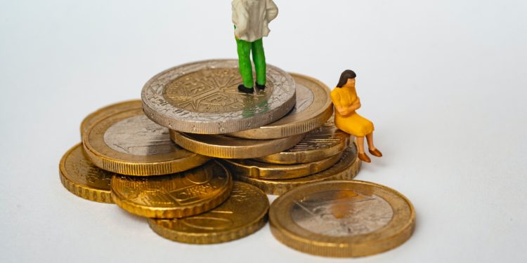 L'inflation enfin en route vers les 2% ?
